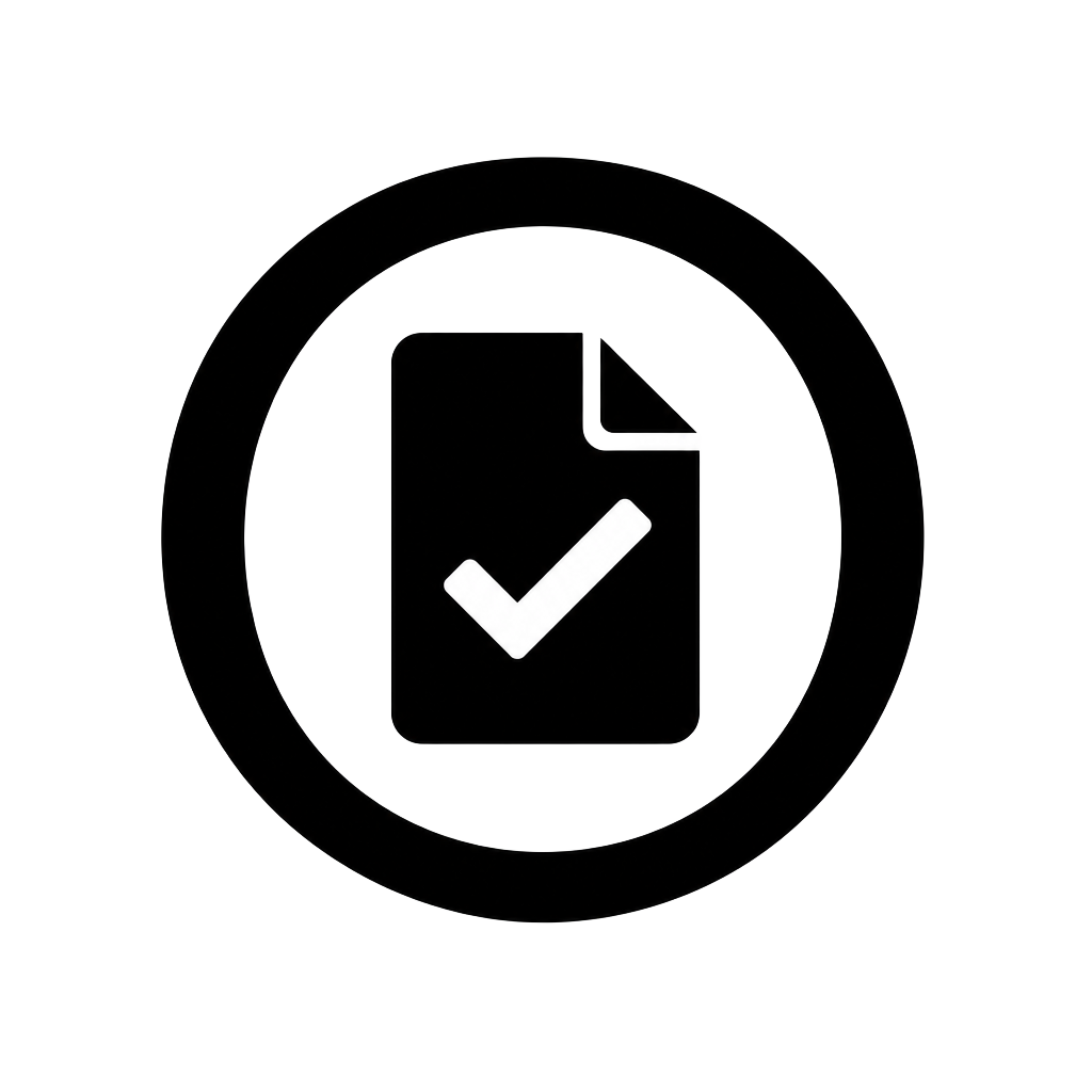 OffertePilot